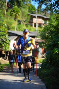 BIB: 2215
                            <button type="button" onclick="openModal(19338885)" class="btn btn-primary btn-sm float-right btn-popup" data-toggle="modal" data-target=".modal-high-quality">
                        <i class="fas fa-shopping-cart"></i> Add to Cart
                    </button>
                                            <button type="button" onclick="isThisMe(19338885, true)" class="btn btn-success btn-sm float-right btn-popup btn-isme hidden" data-toggle="tooltip" data-placement="bottom" title="นี่คือรูปของคุณใช่ไหม คลิกที่นี่เพื่อเอาเข้าอัลบั้ม">
                        <i class="fas fa-plus"></i> Add to album
                    </button>
                    <button type="button" onclick="isThisMe(19338885, false)" class="btn btn-warning btn-sm float-right btn-popup btn-isnotme hidden">
                        <i class="fas fa-ban"></i> Remove from album
                    </button>